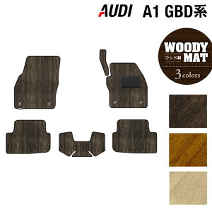 y11/4()20:00` P5{zAUDI AEfB A1 GBDn X|[cobN tA}bg EbhJ[ybg ؖ HOTFIELD G}RۉH  audi }bg  ^]  J[}bg J[pi {