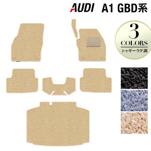 AUDI AEfB A1 GBDn X|[cobN tA}bg+gN}bg QbW}bg VM[O HOTFIELD G}RۉH w audi }bg  ^]  J[}bg J[pi 