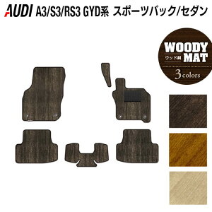 y11/4()20:00` P5{zAUDI AEfB V^ A3 S3 RS3 (8Y) GYDn tA}bg EbhJ[ybg ؖ HOTFIELD G}Hς  audi }bg  ^]  J[}bg J[pi {