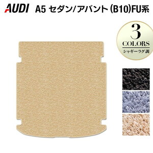 y11/20()20:00` P5{zAUDI AEfB V^ A5 (B10) FUn gN}bg QbW}bg VM[O HOTFIELD G}RۉH  }bg  J[}bg p[c audi J[pi ԗp 