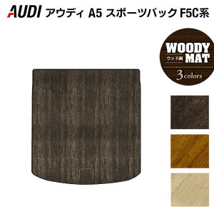 AUDI AEfB A5 X|[cobN F5Cn F5Dn gN}bg QbW}bg EbhJ[ybg ؖ HOTFIELD G}RۉH  Audi }bg  ^]  J[}bg J[pi 