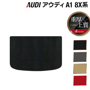 AUDI AEfB A1 8XCn gN}bg QbW}bg dProfound HOTFIELD G}RۉH  Audi }bg  ^]  J[}bg J[pi { ԗpi QbW  p[c J