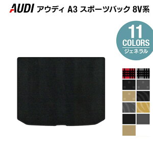AUDI AEfB A3 X|[cobN 8Vn gN}bg QbW}bg WFl HOTFIELD G}RۉH  Audi }bg  ^]  J[}bg J[pi { QbW  
