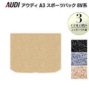 AUDI AEfB A3 X|[cobN 8Vn gN}bg QbW}bg VM[O HOTFIELD G}RۉH w Audi }bg  ^]  J[}bg J[pi { JX^