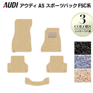 y11/20()20:00` P5{zAUDI AEfB A5 X|[cobN F5Cn F5Dn tA}bg VM[O HOTFIELD G}RۉH  Audi }bg  ^]  J[}bg J[pi { t