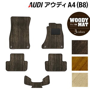 y9/4()20:00` P5{zAUDI AEfB A4 (B8) tA}bg EbhJ[ybg ؖ HOTFIELD G}RۉH  Audi }bg  ^]  J[}bg J[pi { tA ԗpi 
