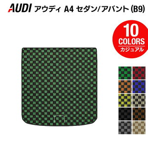 y9/19()20:00` P5{zAUDI AEfB A4 (B9) gN}bg QbW}bg JWA`FbN HOTFIELD G}RۉH  Audi }bg  ^]  J[}bg J[pi { 