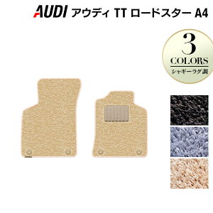 y9/19()20:00` P5{zAUDI AEfB TT[hX^[ (A4) tA}bg VM[O HOTFIELD G}RۉH w Audi }bg  ^]  J[}bg J[pi { JX^