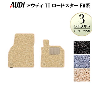 AUDI AEfB TT[hX^[ FVn tA}bg VM[O HOTFIELD G}RۉH w Audi }bg  ^]  J[}bg J[pi { JX^p[cx