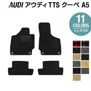 AUDI AEfB TTSN[y (A5) tA}bg WFl HOTFIELD G}RۉH  Audi }bg  ^]  J[}bg J[pi { tA ԗpi  p[c JX^