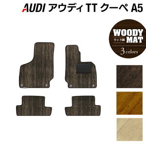 y9/19()20:00` P5{zAUDI AEfB TTN[y (A5) tA}bg EbhJ[ybg ؖ HOTFIELD G}RۉH  Audi }bg  ^]  J[}bg J[pi { tA 