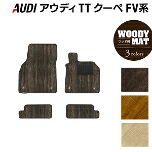 AUDI AEfB TTN[y FVn tA}bg EbhJ[ybg ؖ HOTFIELD G}RۉH  Audi }bg  ^]  J[}bg J[pi { tA ԗpi  p[c J