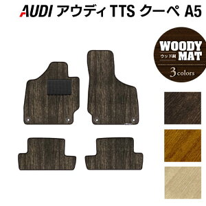 AUDI AEfB TTSN[y (A5) tA}bg EbhJ[ybg ؖ HOTFIELD G}RۉH w Audi }bg  ^]  J[}bg J[pi { JX^p[cx