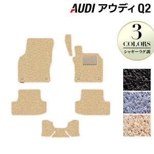 AUDI AEfB Q2 tA}bg VM[O HOTFIELD G}RۉH  Audi }bg  ^]  J[}bg J[pi { tA ԗpi  p[c JX^ VM[