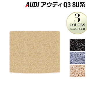 AUDI AEfB Q3 8Un gN}bg QbW}bg VM[O HOTFIELD G}RۉH w Audi }bg  ^]  J[}bg J[pi { JX^p[cx