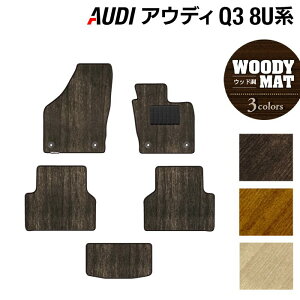 y11/20()20:00` P5{zAUDI AEfB Q3 8Un tA}bg EbhJ[ybg ؖ HOTFIELD G}RۉH  Audi }bg  ^]  J[}bg J[pi { tA ԗpi 