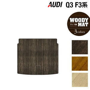 y11/14()20:00` P5{zAUDI AEfB V^ Q3 F3n gN}bg QbW}bg EbhJ[ybg ؖ HOTFIELD G}Hς  audi }bg  ^]  J[}bg J[p