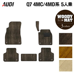 AUDI AEfB V^ Q7 4MCn 4MDn 5l tA}bg EbhJ[ybg ؖ HOTFIELD G}RۉH  Audi }bg  ^]  J[}bg J[pi { tA ԗpi J