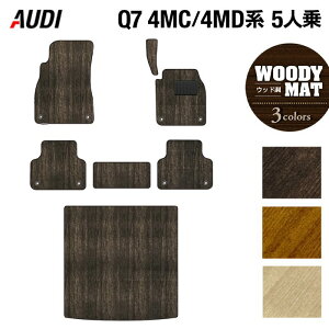 y11/4()20:00` P5{zAUDI AEfB V^ Q7 4MCn 4MDn 5l tA}bg+gN}bg QbW}bg EbhJ[ybg ؖ HOTFIELD G}RۉH  Audi }bg J[pi 