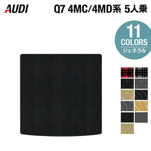 AUDI AEfB V^ Q7 4MCn 4MDn 5l gN}bg QbW}bg WFl HOTFIELD G}RۉH  Audi }bg  ^]  J[}bg J[pi { tA ԗp