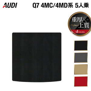 y11/4()20:00` P5{zAUDI AEfB V^ Q7 4MCn 4MDn 5l gN}bg QbW}bg dProfound HOTFIELD G}RۉH w Audi }bg  ^]  J[}bg J[p