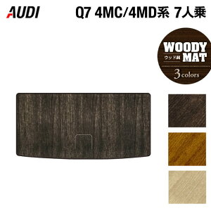 y11/4()20:00` P5{zAUDI AEfB V^ Q7 4MCn 4MDn 7l gN}bg QbW}bg EbhJ[ybg ؖ HOTFIELD G}RۉH  Audi }bg  ^]  J[}