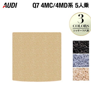 y11/4()20:00` P5{zAUDI AEfB V^ Q7 4MCn 4MDn 5l gN}bg QbW}bg VM[O HOTFIELD G}RۉH w Audi }bg  ^]  J[}bg J