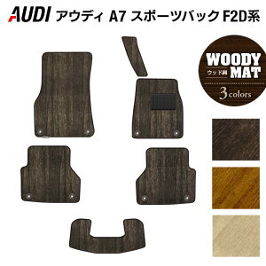 y11/4()20:00` P5{zAUDI AEfB A7 X|[cobN F2Dn tA}bg EbhJ[ybg ؖ HOTFIELD G}RۉH  Audi }bg  ^]  J[}bg J[pi {