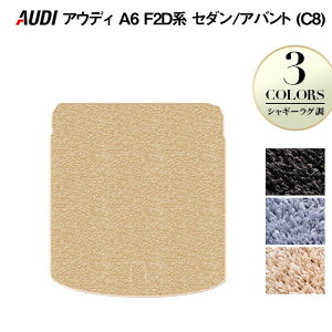 y11/20()20:00` P5{zAUDI AEfB V^ A6 (C8) F2Dn gN}bg QbW}bg VM[O HOTFIELD G}RۉH w Audi }bg  ^]  J[}bg J[pi 