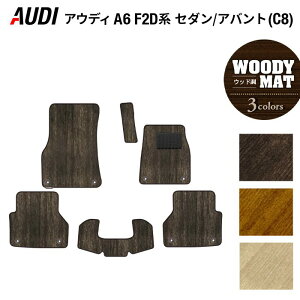 AUDI AEfB V^ A6 (C8) F2Dn tA}bg EbhJ[ybg ؖ HOTFIELD G}RۉH  Audi }bg  ^]  J[}bg J[pi { tA ԗpi  p[c 