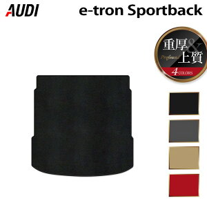 �y4/4(�y)20:00�` P5�{�zAUDI �A�E�f�B e-tron �X�|�[�c�o�b�N �g�����N�}�b�g ���Q�b�W�}�b�g ���d��Profound HOTFIELD ���G�}���H�ς� �w�������� audi �}�b�g �� �^�]�� ����� �J�[�}�b�g �J�[�p�i �J