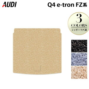 y11/4()20:00` P5{zAUDI AEfB V^ Q4 e-tron X|[cobNɂΉ FZn gN}bg QbW}bg VM[O HOTFIELD G}RۉH  }bg  J[}bg p