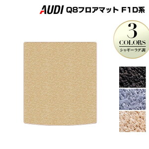 y11/20()20:00` P5{zAUDI AEfB Q8 F1Dn gN}bg QbW}bg VM[O HOTFIELD G}RۉH w audi }bg  ^]  J[}bg J[pi { J