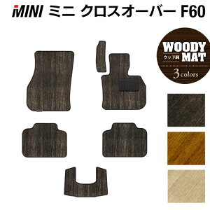 y11/14()20:00` P5{zMINI ~j NXI[o[ F60 tA}bg EbhJ[ybg ؖ HOTFIELD G}RۉH  J[}bg  J[pi tA }bg p[cL R ԗpi 