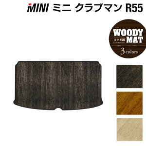 y11/20()20:00` P5{zMINI ~j Nu} R55 gN}bg QbW}bg EbhJ[ybg ؖ HOTFIELD G}RۉH  J[}bg  J[ybg J[pi QbW p[