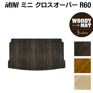 y11/4()20:00` P5{zMINI ~j NXI[o[ R60 gN}bg QbW}bg EbhJ[ybg ؖ HOTFIELD G}RۉH  J[}bg  J[ybg J[pi QbW 