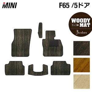 y11/4()20:00` P5{zMINI ~j V^ F65 tA}bg EbhJ[ybg ؖ HOTFIELD G}RۉH  }bg  J[}bg p[c mini J[pi ԗp ANZT[ ԗpi