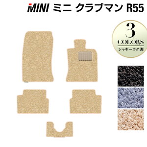 y12/1()24h 5{zMINI ~j Nu} R55 tA}bg VM[O HOTFIELD G}RۉH  J[}bg  J[pi tA }bg p[c L R VM[ ԗpi 