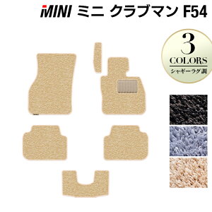 MINI ~j Nu} F54 tA}bg VM[O HOTFIELD G}RۉH  tA }bg J[}bg  J[pi p[c L R VM[ ԗpi }bg tAJ[y