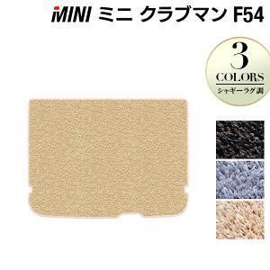 y11/14()20:00` P5{zMINI ~j Nu} F54 gN}bg QbW}bg VM[O HOTFIELD G}RۉH  J[}bg  J[pi QbW p[c L R VM