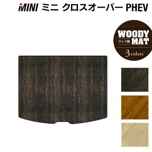 y11/4()20:00` P5{zMINI ~j NXI[o[ PHEV ( S E ) gN}bg QbW}bg EbhJ[ybg ؖ HOTFIELD G}RۉH  mini }bg  ^]  J[}bg