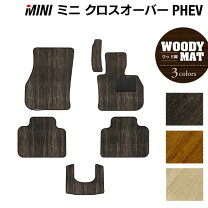 楽天市場】evs mini（車用品・バイク用品）の通販