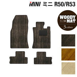 MINI ~j R50/R53 tA}bg EbhJ[ybg ؖ HOTFIELD G}RۉH  J[}bg  J[pi tA }bg p[cL R ԗpi }bg hXAbv