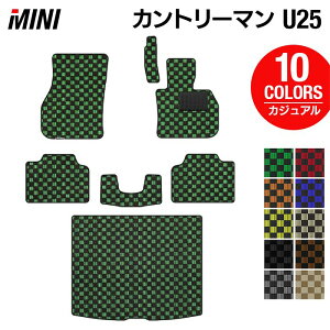 MINI ~j V^ Jg[} U25 tA}bg{gN}bg QbW}bg JWA`FbN HOTFIELD G}RۉH  }bg  J[}bg p[c mini J[pi ԗp 