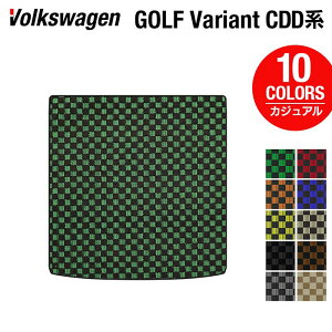 y11/1(y)24h P5{zVW V^ St@Ag CDDn St8@Ag 2025N1`fɑΉgN}bg QbW}bg JWA`FbN HOTFIELD G}RۉH  V