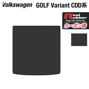 VW V^ St@Ag CDDn St8@Ag 2025N1`fɑΉgN}bg QbW}bg J[{t@Co[ Ao[ HOTFIELD w }bg ^] 