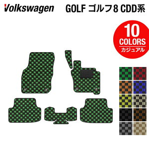VW tHNX[Q V^ GOLF St8 CDDn 2025N1`fɑΉtA}bg JWA`FbN HOTFIELD G}Hς  volkswagen }bg  ^]  J[}bg J[