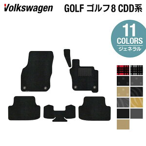 y10/24()20:00` P5{zVW tHNX[Q V^ GOLF St8 CDDn 2025N1`fɑΉtA}bg WFl HOTFIELD G}Hς  volkswagen }bg  ^]  J[