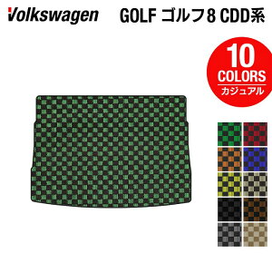 VW tHNX[Q V^ GOLF St8 CDDn 2025N1`fɑΉgN}bg QbW}bg JWA`FbN HOTFIELD G}Hς  volkswagen }bg  ^] 