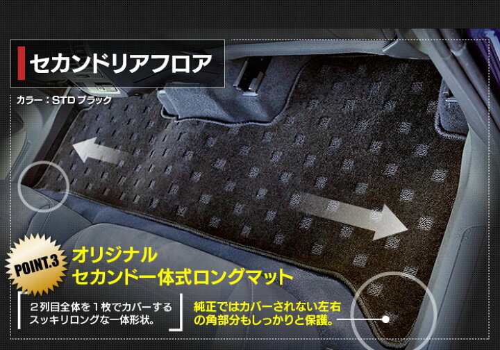 楽天市場】【4/4(土)20:00〜 P5倍】VW 新型 ゴルフトゥーラン3 Golf 